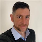 Il talento non batte la tecnica. La strategia può farlo.